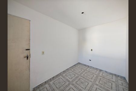 Casa para alugar com 60m², 2 quartos e sem vaga Casa para alugar com 60m², 2 quartos e sem vagaQuarto