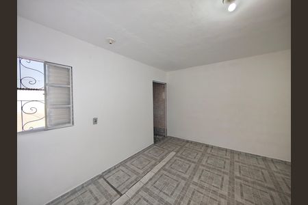 Casa para alugar com 60m², 2 quartos e sem vaga Casa para alugar com 60m², 2 quartos e sem vagaSuíte