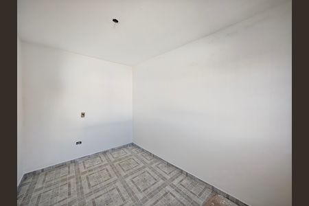 Casa para alugar com 60m², 2 quartos e sem vaga Casa para alugar com 60m², 2 quartos e sem vagaQuarto