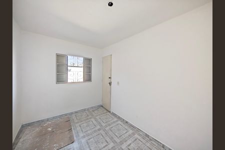 Casa para alugar com 60m², 2 quartos e sem vaga Casa para alugar com 60m², 2 quartos e sem vagaQuarto