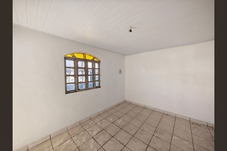 Quarto de casa para alugar com 1 quarto, 30m² em Vila Maria, São Paulo