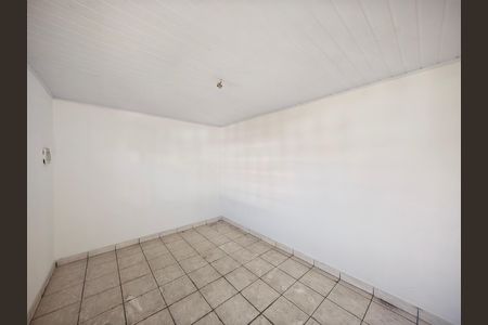 Quarto de casa para alugar com 1 quarto, 30m² em Vila Maria, São Paulo