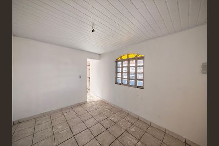 Casa para alugar com 30m², 1 quarto e sem vaga Casa para alugar com 30m², 1 quarto e sem vagaQuarto