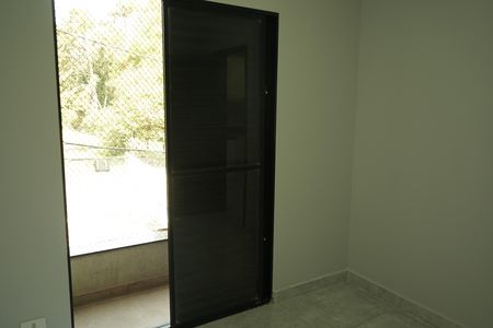 Quarto 2 de apartamento para alugar com 2 quartos, 45m² em Vila Carrão, São Paulo