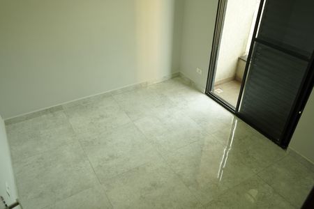 Apartamento para alugar com 45m², 2 quartos e 1 vagaQuarto 2