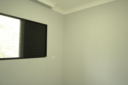 Apartamento para alugar com 45m², 2 quartos e 1 vagaQuarto 1