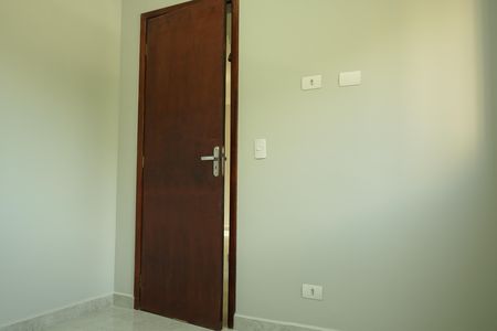 Apartamento para alugar com 45m², 2 quartos e 1 vagaQuarto 1
