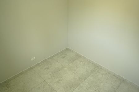 Apartamento para alugar com 45m², 2 quartos e 1 vagaQuarto 1
