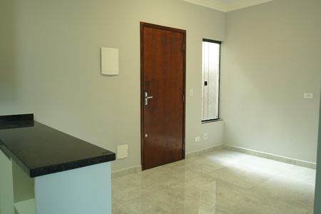 Apartamento para alugar com 2 quartos, 45m² em Vila Carrão, São Paulo