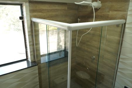 Apartamento para alugar com 45m², 2 quartos e 1 vagaBanheiro