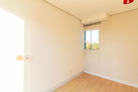 Terraço de casa para alugar com 2 quartos, 100m² em Cadiz, Gravataí