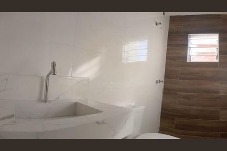 Casa à venda com 3 quartos, 130m² em Jardim Santiago (Nova Veneza), Sumaré