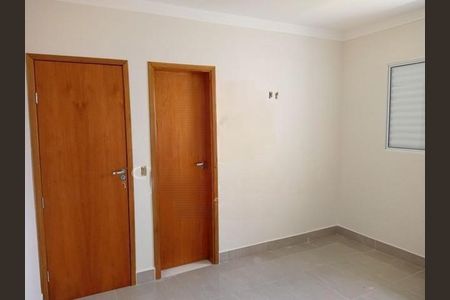 Casa à venda com 3 quartos, 130m² em Jardim Santiago (Nova Veneza), Sumaré