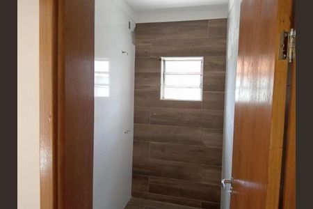 Casa à venda com 3 quartos, 130m² em Jardim Santiago (Nova Veneza), Sumaré
