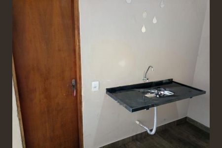 Casa à venda com 2 quartos, 150m² em Jardim Maracana (Nova Veneza), Sumaré
