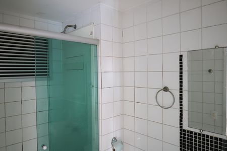 Apartamento para alugar com 2 quartos, 55m² em Jardim Marajoara , São Paulo