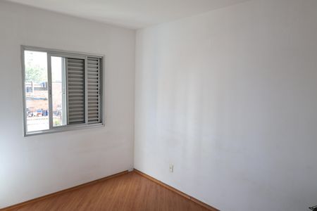 Apartamento para alugar com 2 quartos, 55m² em Jardim Marajoara , São Paulo