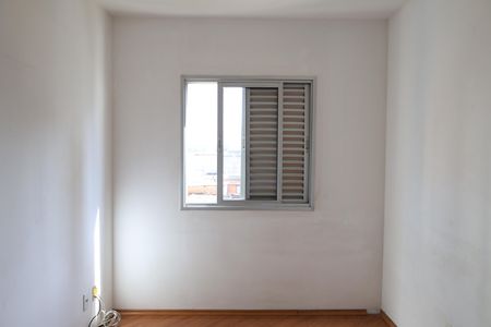 Apartamento para alugar com 2 quartos, 55m² em Jardim Marajoara , São Paulo