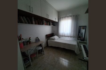 Casa para alugar com 140m², 3 quartos e 2 vagas
