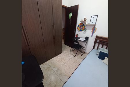 Casa para alugar com 3 quartos, 140m² em Medeiros, Jundiaí