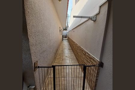 Casa para alugar com 3 quartos, 140m² em Medeiros, Jundiaí