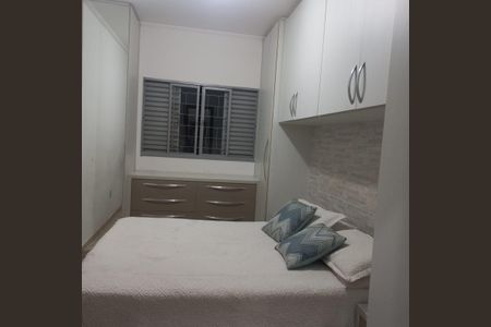 Casa para alugar com 140m², 3 quartos e 2 vagas