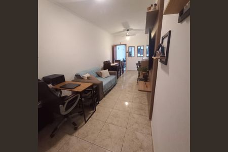 Casa para alugar com 3 quartos, 140m² em Medeiros, Jundiaí