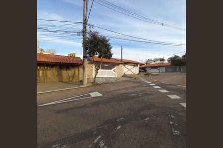 Casa para alugar com 3 quartos, 140m² em Medeiros, Jundiaí