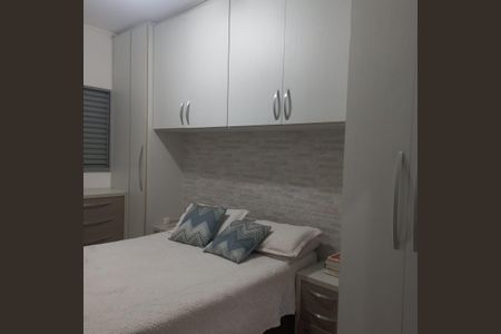 Casa para alugar com 3 quartos, 140m² em Medeiros, Jundiaí