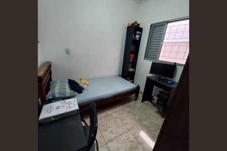 Casa para alugar com 140m², 3 quartos e 2 vagas