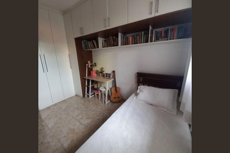 Casa para alugar com 140m², 3 quartos e 2 vagas