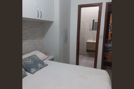 Casa para alugar com 3 quartos, 140m² em Medeiros, Jundiaí