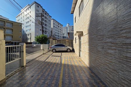Studio para alugar com 40m², 1 quarto e sem vaga Studio para alugar com 40m², 1 quarto e sem vagaGaragem