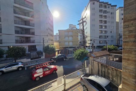 Studio para alugar com 40m², 1 quarto e sem vaga Studio para alugar com 40m², 1 quarto e sem vagaSala