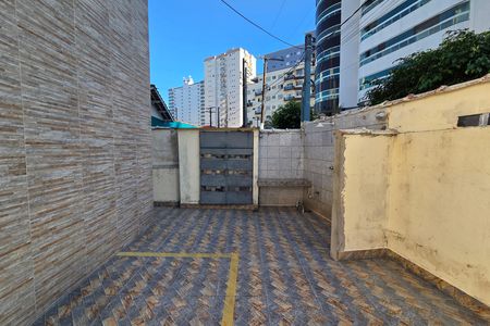 Studio para alugar com 40m², 1 quarto e sem vaga Studio para alugar com 40m², 1 quarto e sem vagaGaragem