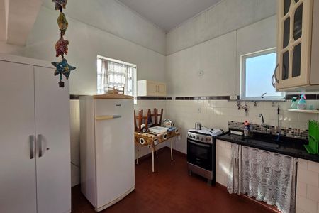 Studio para alugar com 40m², 1 quarto e sem vaga Studio para alugar com 40m², 1 quarto e sem vagaCozinha