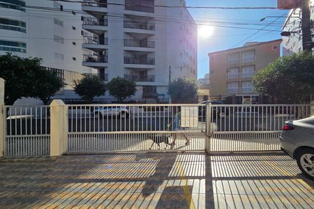 Studio para alugar com 40m², 1 quarto e sem vaga Studio para alugar com 40m², 1 quarto e sem vagaGaragem
