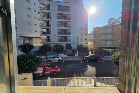 Studio para alugar com 40m², 1 quarto e sem vaga