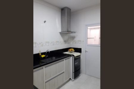 Casa à venda com 3 quartos, 200m² em Jardim Mirassol, Campinas