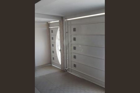 Casa à venda com 3 quartos, 200m² em Jardim Mirassol, Campinas