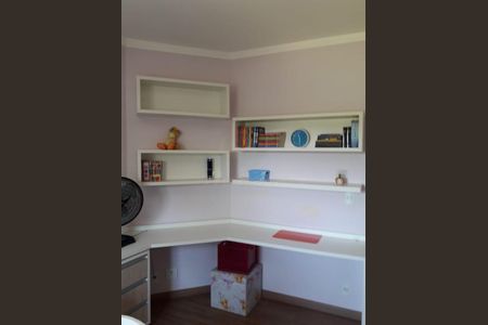 Casa à venda com 3 quartos, 200m² em Jardim Mirassol, Campinas