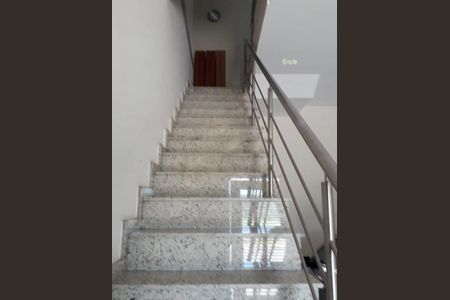 Casa à venda com 3 quartos, 200m² em Jardim Mirassol, Campinas