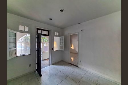 Casa à venda com 3 quartos, 81m² em Fonseca, Niterói