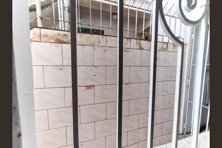 Casa à venda com 3 quartos, 81m² em Fonseca, Niterói