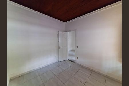 Casa à venda com 3 quartos, 81m² em Fonseca, Niterói