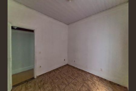 Casa à venda com 3 quartos, 81m² em Fonseca, Niterói