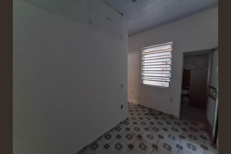 Casa à venda com 3 quartos, 81m² em Fonseca, Niterói