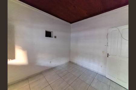 Casa à venda com 3 quartos, 81m² em Fonseca, Niterói