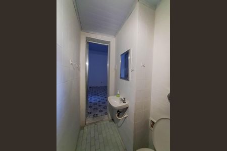 Casa à venda com 3 quartos, 81m² em Fonseca, Niterói