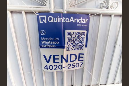 Casa à venda com 3 quartos, 81m² em Fonseca, Niterói